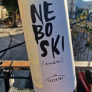 Neboski - Cantina Sassopra - marta-federico-des-dorides