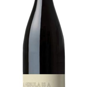 Nebula - Poggio Cagnano - Alessandro Gobetti -2021