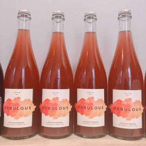 Nebulous - Rosewood Estates Winery - ryan-corrigan