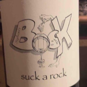 Neck plus ultra - Sylvain Bock - sylvain-bock