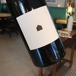 Negramoll NV - Bodega Juan Matías Torres - victoria-e-torres-pecis -2021