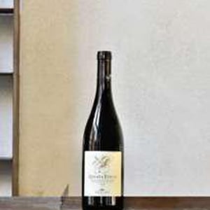 Negroamaro Salento - Libera terra - cooperativa-libera-terra -2021