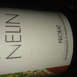Nelin 2008 - 