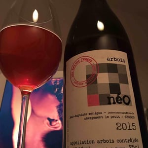 Néo 2015