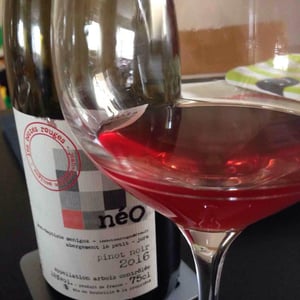 Néo 2016