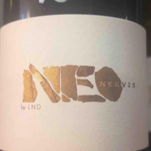 Neo - La Nouvelle Don(n)e - wilfried-valat