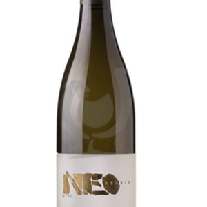 Neo - La Nouvelle Don(n)e - Wilfried Valat 