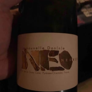 Neo Nervis 2018