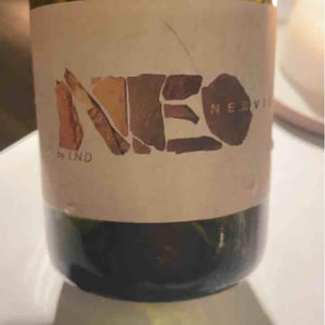 Neo Nervis