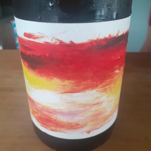 Néréi (Label from 2022) - Domaine Inebriati - Victor Beau 