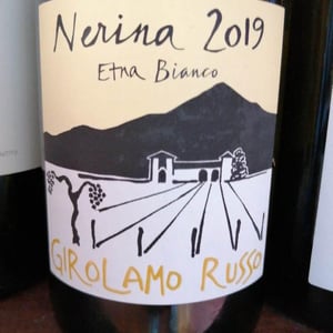 Nerina - Azienda Agricola Giuseppe Russo - girolamo-russo