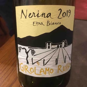 Nerina - Azienda Agricola Giuseppe Russo - girolamo-russo