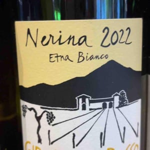 Nerina - Azienda Agricola Giuseppe Russo - girolamo-russo