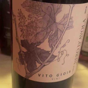 L’Approdo - Vito Gioia - vito-gioia