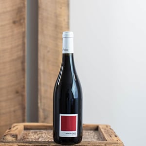 Nero di Troia - Tenuta Demaio - antonio-demaio -2020