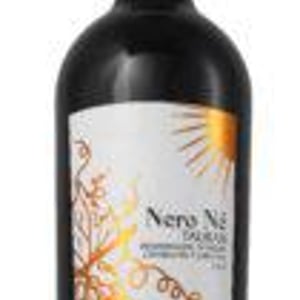 Nero Ne' - Cantina del Barone - luigi-sarno