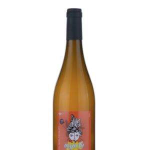Nespola - Tutti Frutti Ananas - manuel-di-vecchi-staraz-ze-carvalho-joachim-roque -2017