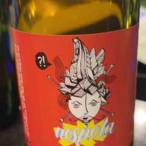 Nespola - Tutti Frutti Ananas - manuel-di-vecchi-staraz-ze-carvalho-joachim-roque