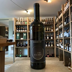 Neuburské - Vína Herzánovi - sandra-zuzana-jakub-herzan -2019