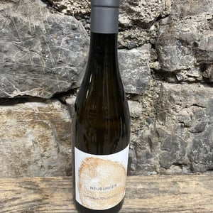 Neuburger Betont - Weingut Markus Altenburger - markus-altenburger -2019