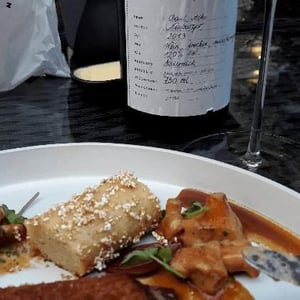 Neuburger - Weingut Paul Achs - paul-achs