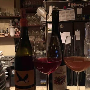 Domaine Gross - Rémy & Vincent Gross - Neuweg