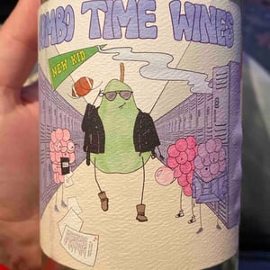 New Kid - Sonoma - jumbo-time-wine