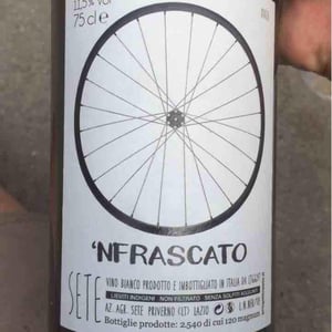 ‘Nfrascato