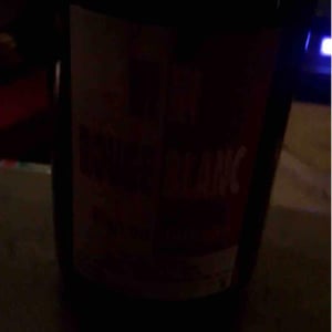 Ni Rouge Ni Blanc Bien Au Contraire - Delmée Martin - philippe-delmee-aurelien-martin