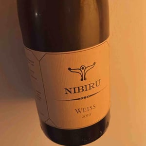 Nibirù - Tirelli Vini - Tirelli Andrea 