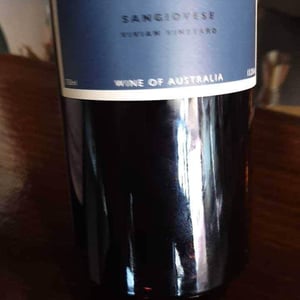 nielluccio - Koerner Wine - Damon & Jono Koerner 