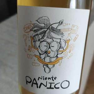 Niente Panico 2022