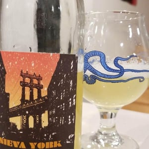 Nieva York - MicroBioWines - ismael-gozalo