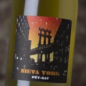 Nieva York - MicroBioWines - ismael-gozalo