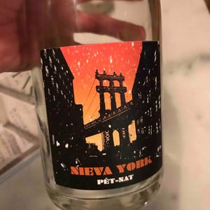 Nieva York - MicroBioWines - ismael-gozalo