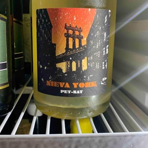 Nieva York - MicroBioWines - ismael-gozalo