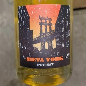 Nieva York - MicroBioWines - ismael-gozalo