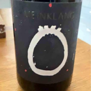 Nacht - Meinklang - Weingut Michlits - angela-werner-michlits