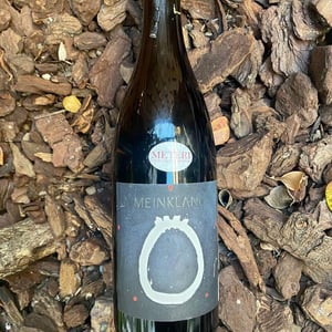 Nacht - Meinklang - Weingut Michlits - angela-werner-michlits