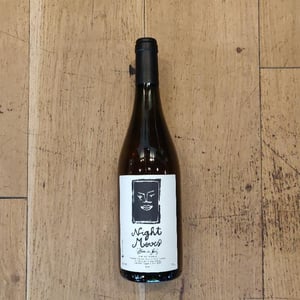 Night Moves - Domaine Mylène Bru - mylene-bru