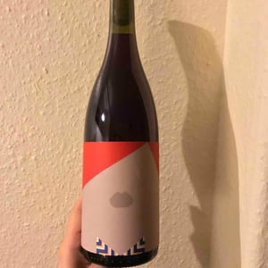 Nightjar - Blackbook Winery - linsey-and-sergio-verrillo