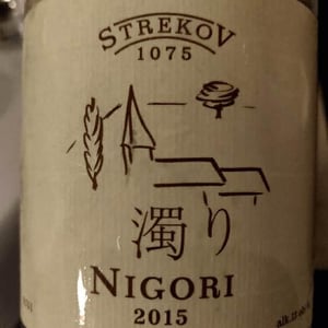 Nigori - Strekov 1075 - zsolt-suto