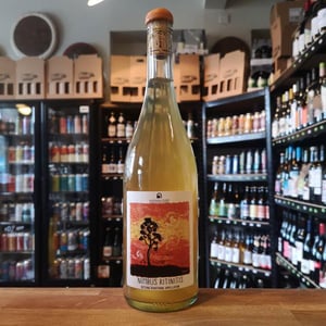 Nimbus Ritinitis - Kamara Winery - dimitrios-kioutsoukis