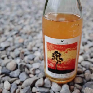 Nimbus Ritinitis - Kamara Winery - dimitrios-kioutsoukis