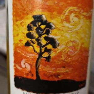 Kamara Winery - Dimitrios Kioutsoukis - Nimbus Ritinitis
