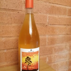 Nimbus Ritinitis - Kamara Winery - dimitrios-kioutsoukis