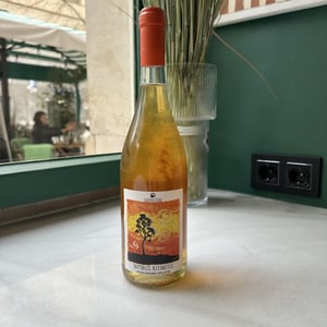 Nimbus Ritinitis - Kamara Winery - dimitrios-kioutsoukis