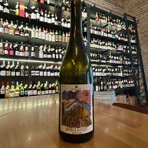 Nimbus Russus - Kamara Winery - dimitrios-kioutsoukis