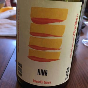 Nina 2018