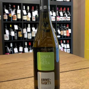 Ninfa Del Nera - Società Agricola Annesanti - francesco-annesanti